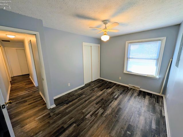 5420 Schenk Road, Sandusky, OH 44870