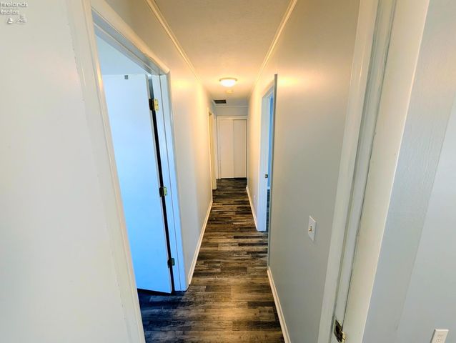 5420 Schenk Road, Sandusky, OH 44870