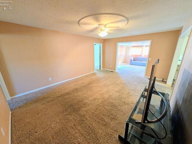 5420 Schenk Road, Sandusky, OH 44870