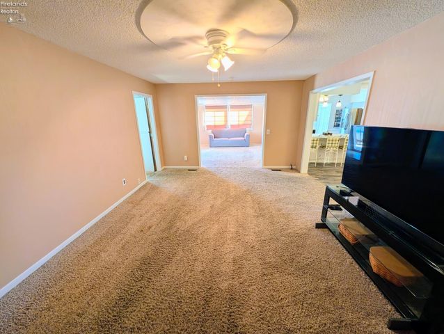 5420 Schenk Road, Sandusky, OH 44870