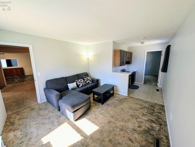 5420 Schenk Road, Sandusky, OH 44870