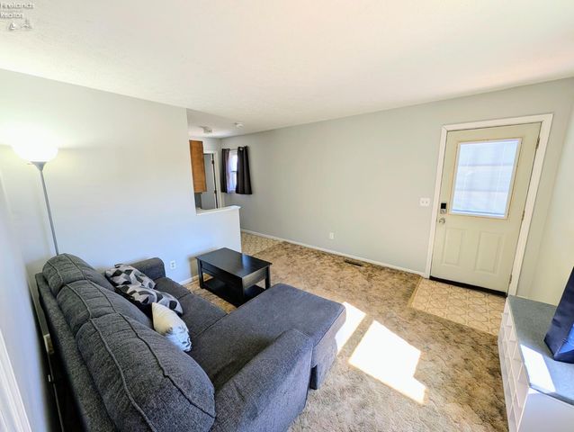 5420 Schenk Road, Sandusky, OH 44870