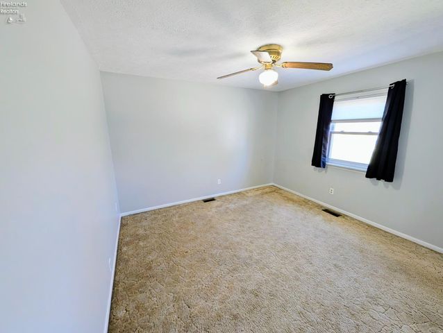 5420 Schenk Road, Sandusky, OH 44870