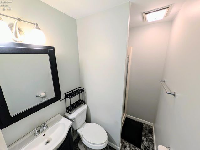 5420 Schenk Road, Sandusky, OH 44870