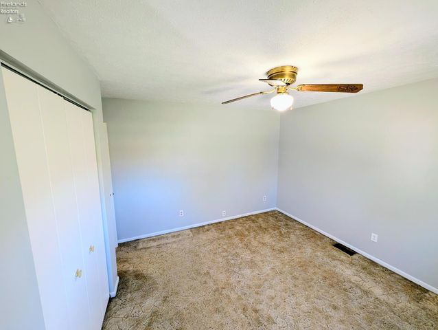 5420 Schenk Road, Sandusky, OH 44870