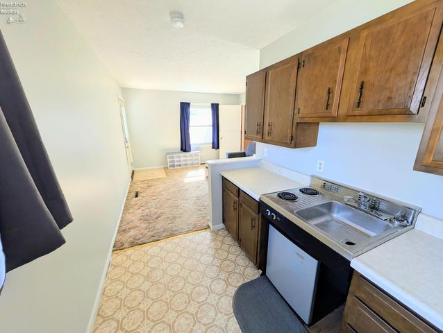 5420 Schenk Road, Sandusky, OH 44870