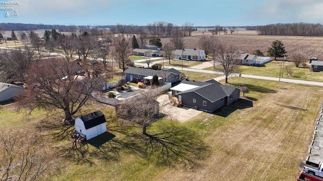 5420 Schenk Road, Sandusky, OH 44870