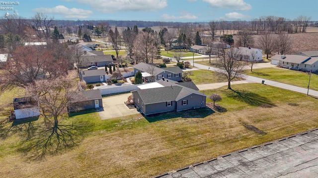 5420 Schenk Road, Sandusky, OH 44870