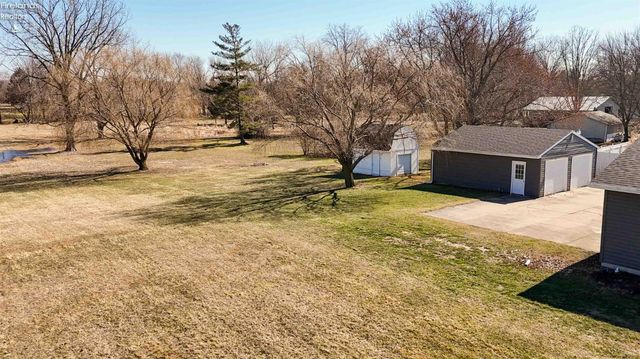 5420 Schenk Road, Sandusky, OH 44870