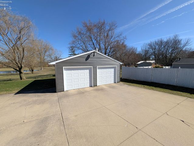 5420 Schenk Road, Sandusky, OH 44870