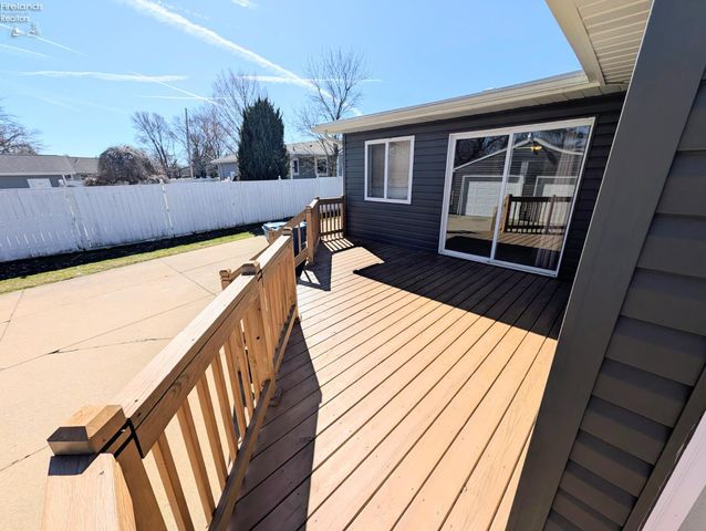 5420 Schenk Road, Sandusky, OH 44870