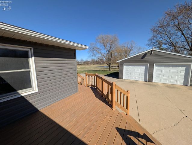 5420 Schenk Road, Sandusky, OH 44870