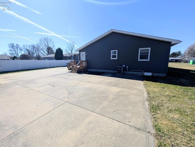 5420 Schenk Road, Sandusky, OH 44870