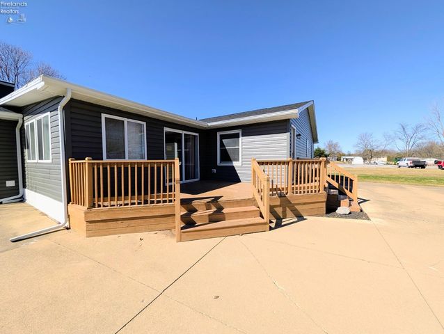 5420 Schenk Road, Sandusky, OH 44870