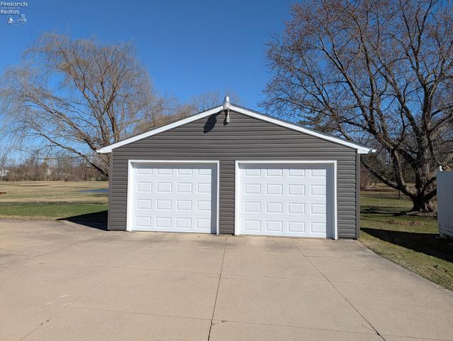 5420 Schenk Road, Sandusky, OH 44870