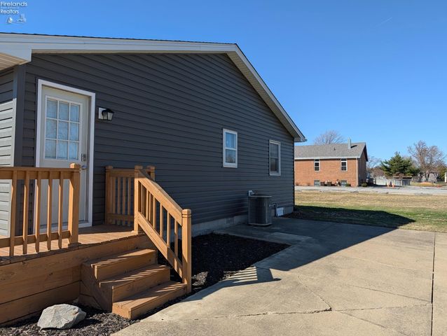 5420 Schenk Road, Sandusky, OH 44870