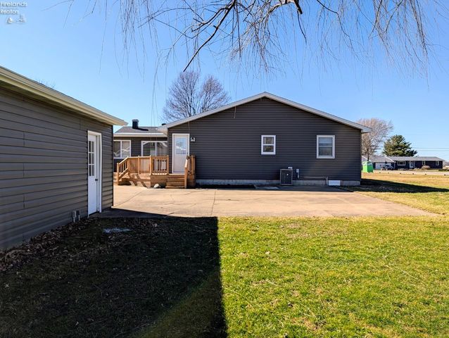 5420 Schenk Road, Sandusky, OH 44870