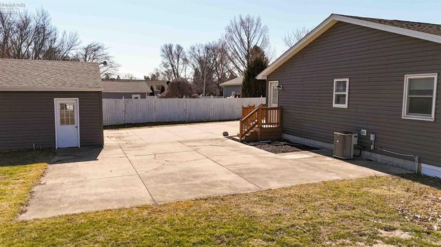 5420 Schenk Road, Sandusky, OH 44870