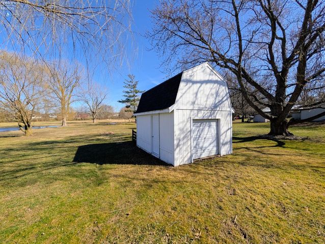 5420 Schenk Road, Sandusky, OH 44870