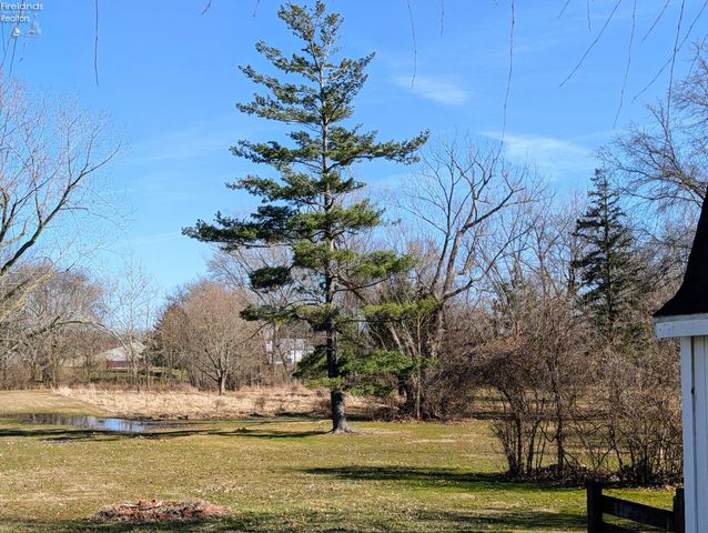 5420 Schenk Road, Sandusky, OH 44870