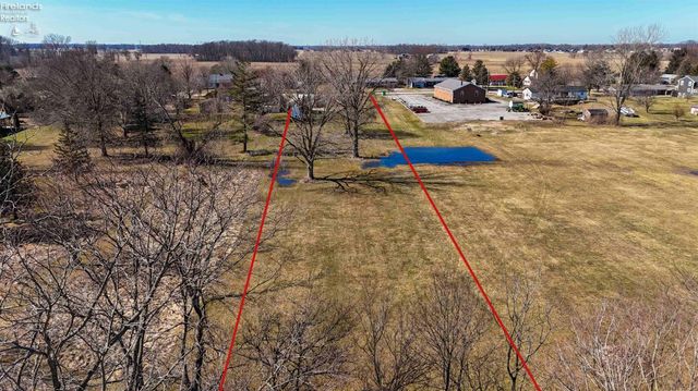 5420 Schenk Road, Sandusky, OH 44870