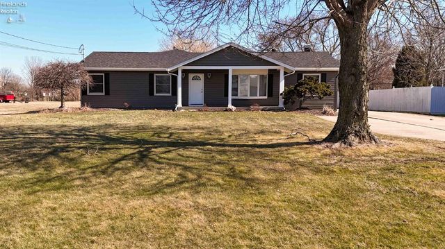 5420 Schenk Road, Sandusky, OH 44870