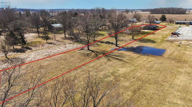 5420 Schenk Road, Sandusky, OH 44870