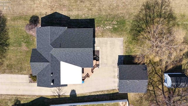 5420 Schenk Road, Sandusky, OH 44870