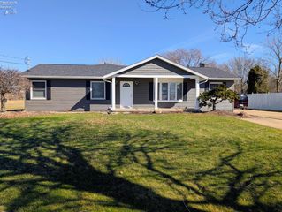 5420 Schenk Road, Sandusky, OH 44870