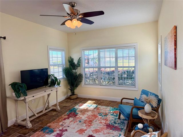 4697 SE 94TH AVENUE, Webster, FL 33597