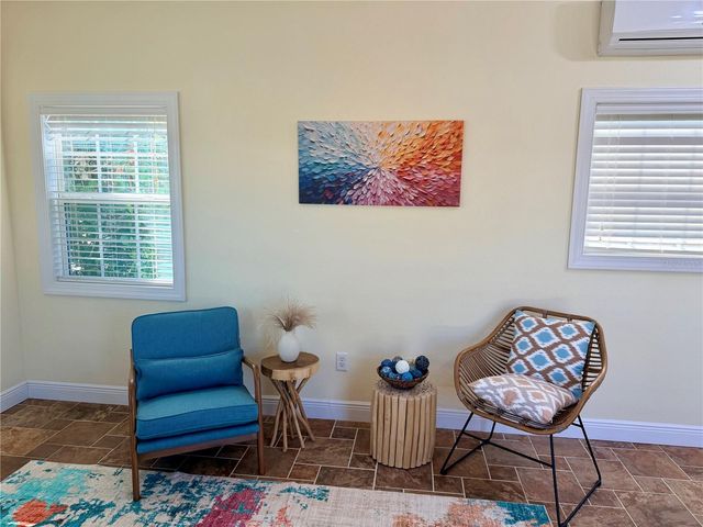 4697 SE 94TH AVENUE, Webster, FL 33597