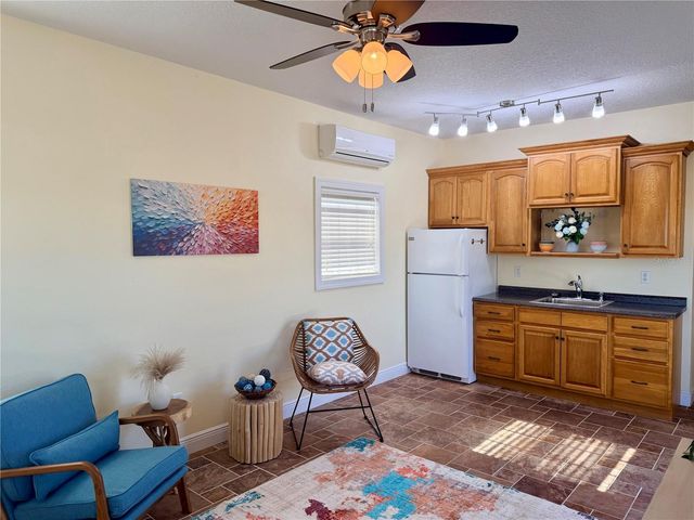 4697 SE 94TH AVENUE, Webster, FL 33597