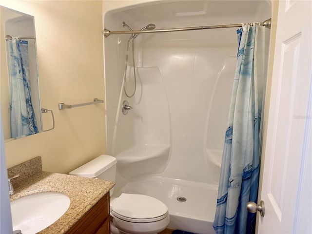 4697 SE 94TH AVENUE, Webster, FL 33597