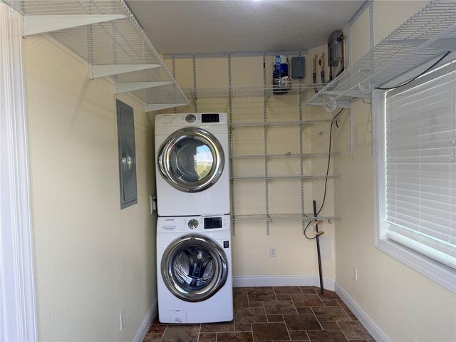 4697 SE 94TH AVENUE, Webster, FL 33597