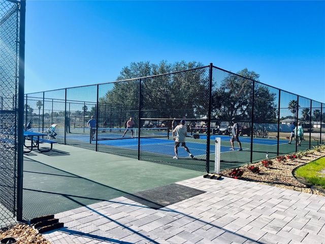 4697 SE 94TH AVENUE, Webster, FL 33597