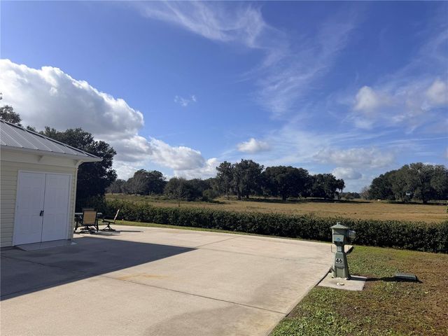 4697 SE 94TH AVENUE, Webster, FL 33597