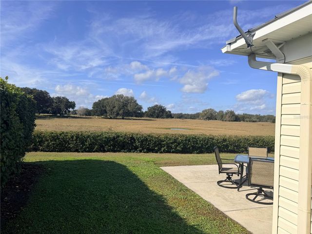 4697 SE 94TH AVENUE, Webster, FL 33597