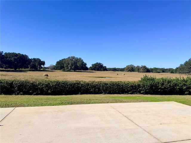 4697 SE 94TH AVENUE, Webster, FL 33597