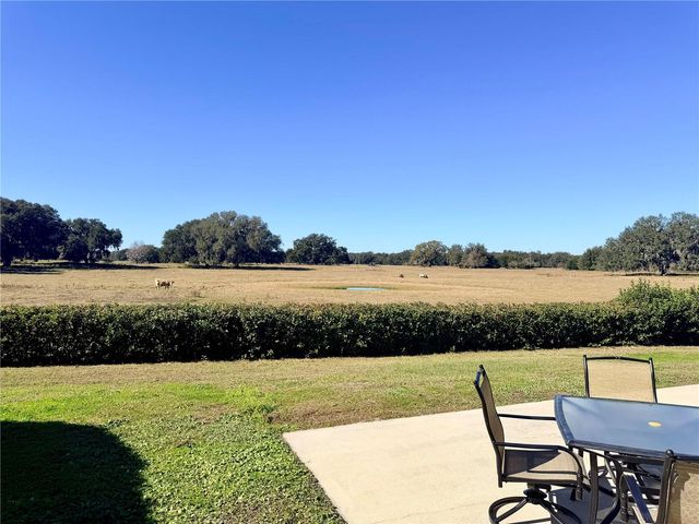 4697 SE 94TH AVENUE, Webster, FL 33597