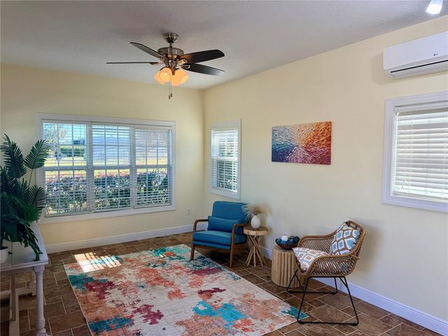 4697 SE 94TH AVENUE, Webster, FL 33597