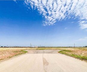 2012 N County Rd 1655, Lubbock, TX 79416
