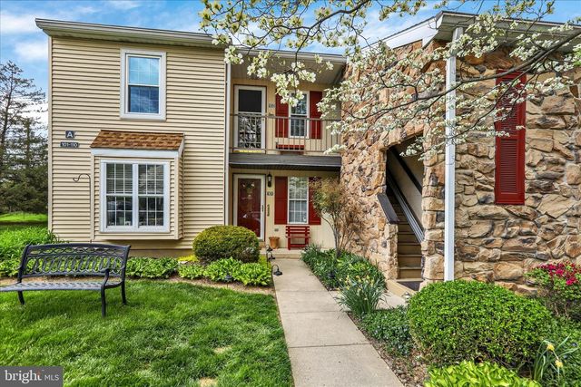 102 VALLEY GREENE CIR, Reading, PA 19610