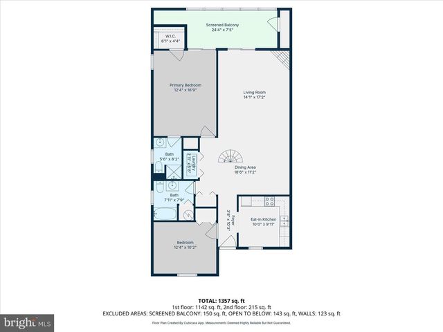 102 VALLEY GREENE CIR, Reading, PA 19610