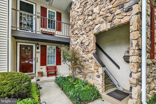 102 VALLEY GREENE CIR, Reading, PA 19610