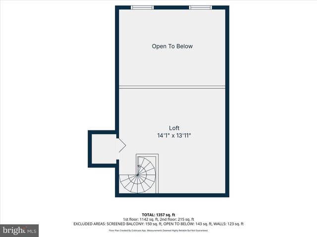 102 VALLEY GREENE CIR, Reading, PA 19610