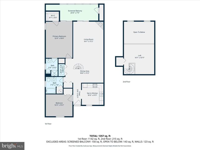 102 VALLEY GREENE CIR, Reading, PA 19610