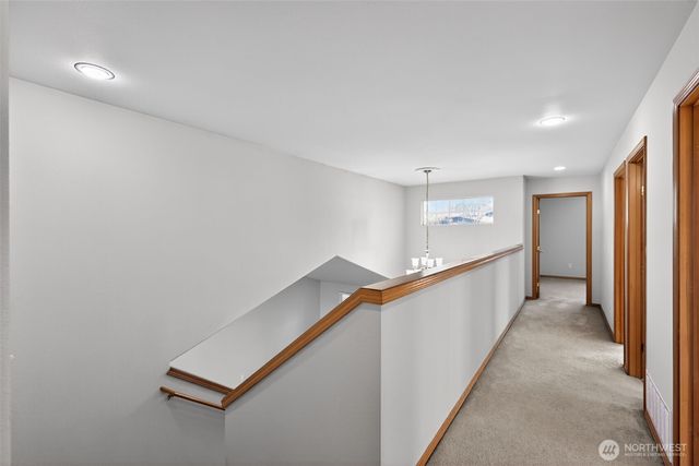 2103 NE 6th Cir, Renton, WA 98056