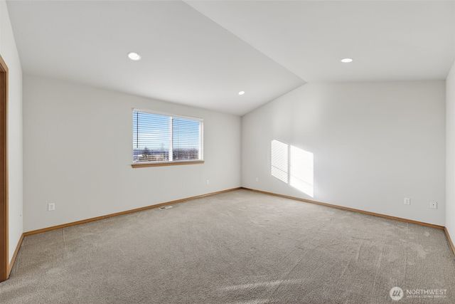 2103 NE 6th Cir, Renton, WA 98056