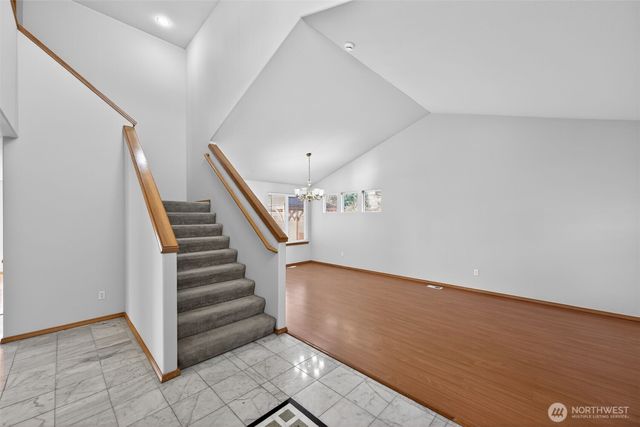 2103 NE 6th Cir, Renton, WA 98056