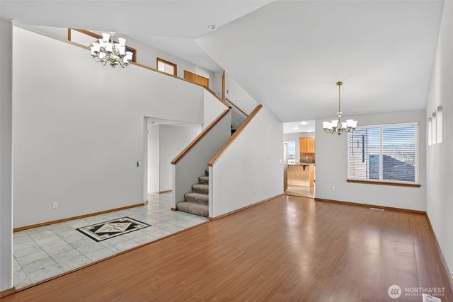 2103 NE 6th Cir, Renton, WA 98056